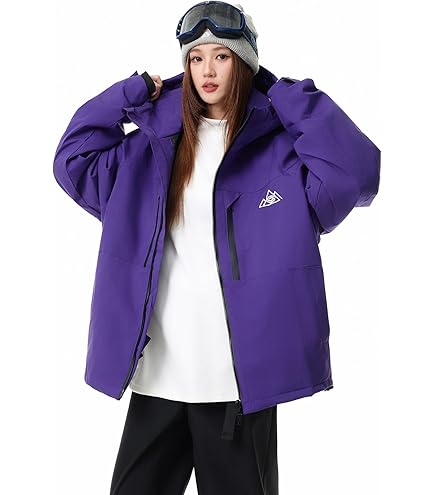 Amazon.co.jp: [ウィンデックス] スキーウェア 上下セット レディース